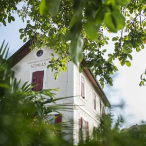 Cantina San  Paolo