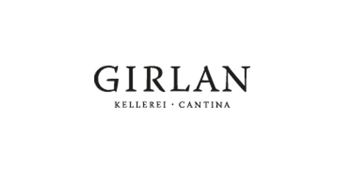 girlanlogo