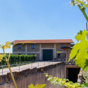 Cascina Castello