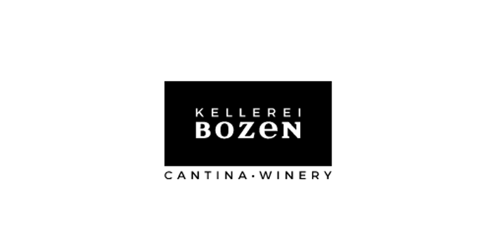 kbozen