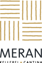 kellereimeranlogo