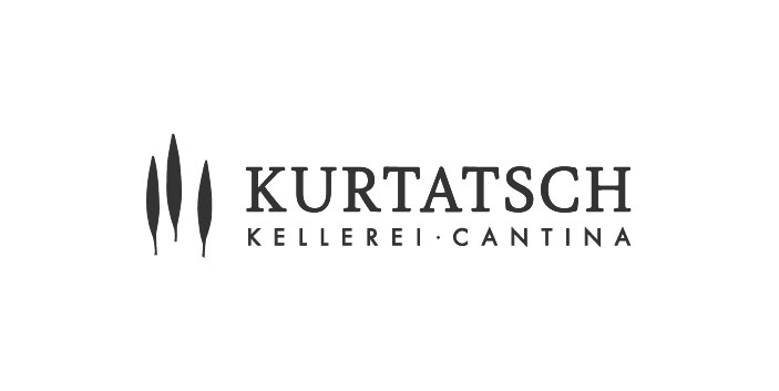 kurtatsch