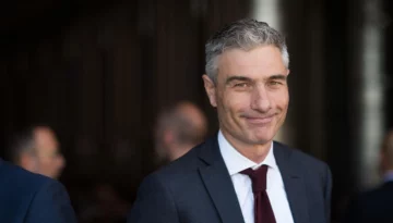 la-public-company-del-vino-cresce-e-batte-il-mercato la-public-company-del-vino-cresce-e-batte-il-mercato