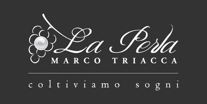laperlalogo