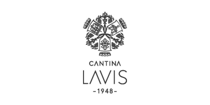 lavis