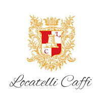 locatelli-caffi