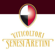 logo-cavisa logo-cavisa