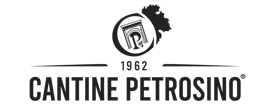 logo-def.t_cantine-petrosino-r__