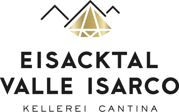 logo-eisacktal