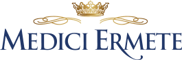logo-footer