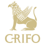 logo-pieno-crifo