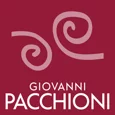 logo2018 logo2018