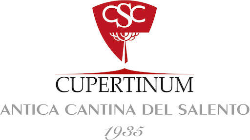logoCupertinum2019completo-copia