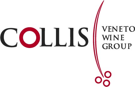 logocollis