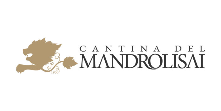 mandrolisai