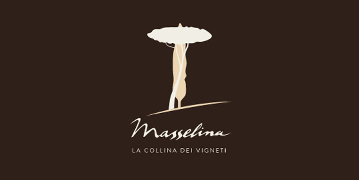 masselina