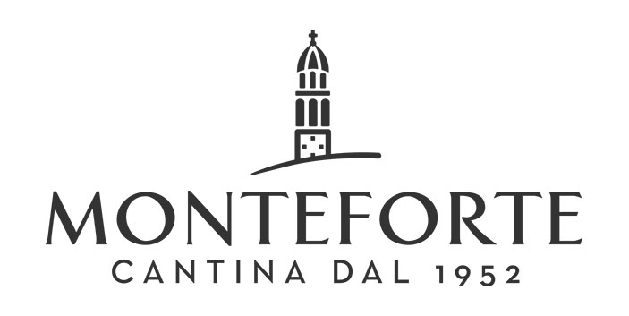 monteforte
