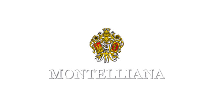 montellianalogo