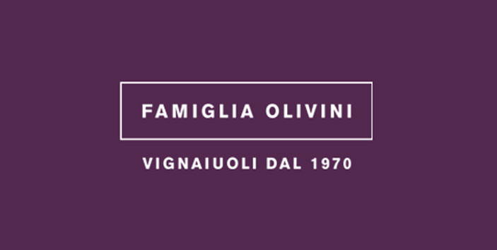 olivinilogo