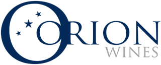 orion-logo-large_244_xxs