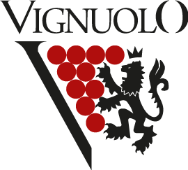 preloader-logo-vignuolo