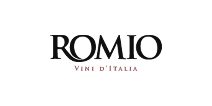 romio