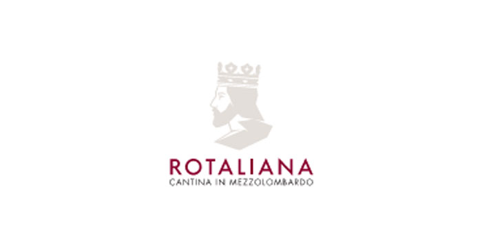 rotalianalogo
