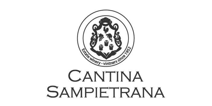 sampietrana