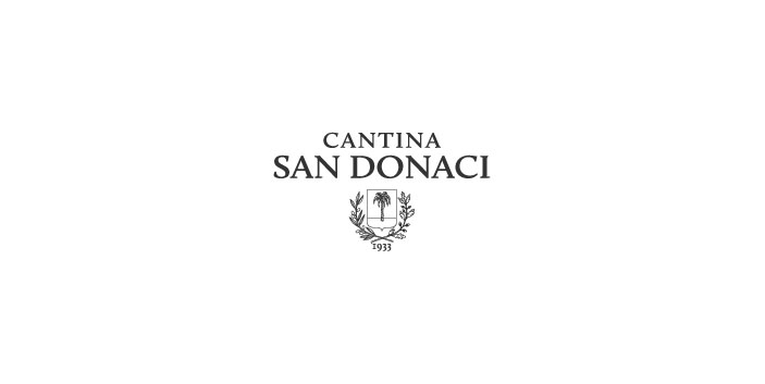 sandonacilogo