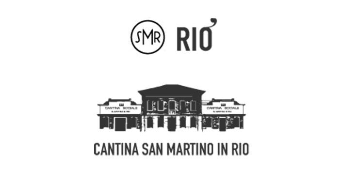 sanmartinoinrio