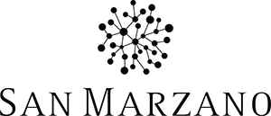 sanmarzano-logo