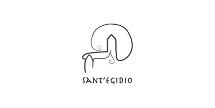 sant’egidio