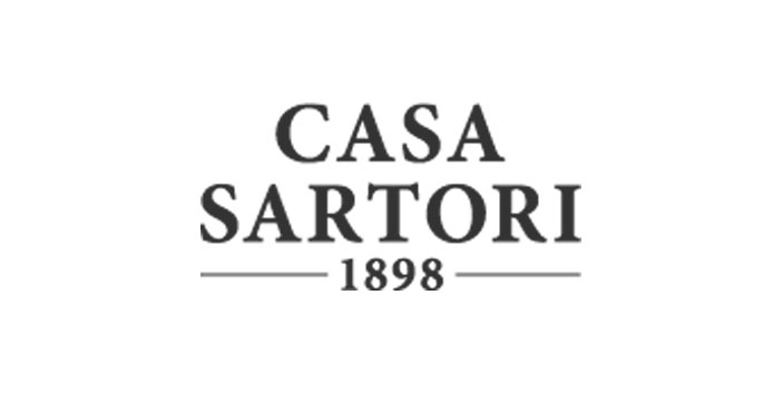 sartorilogo