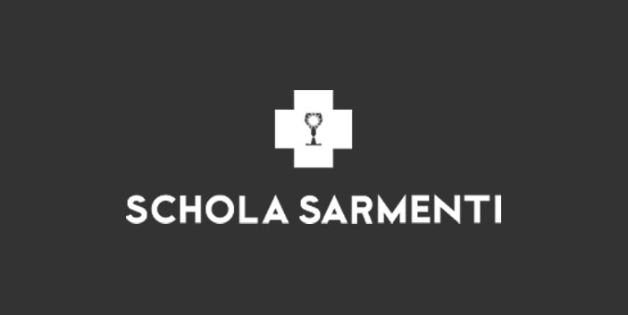 scholasarmenti