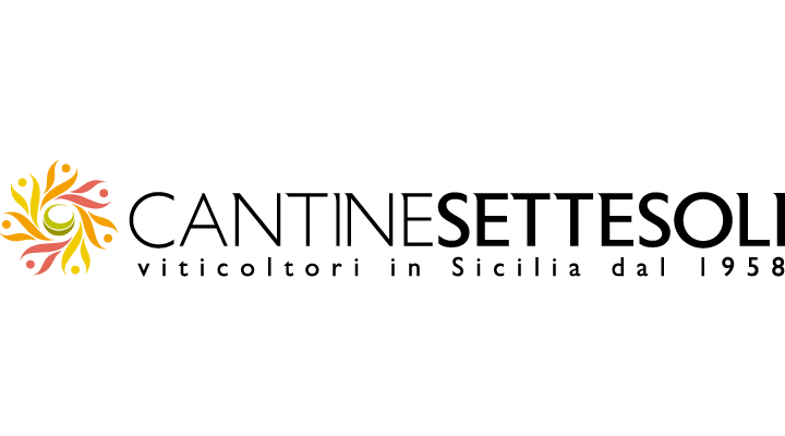 settesolilogo