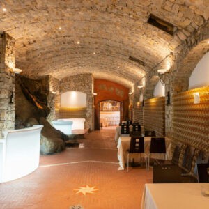 Tallarini Wines