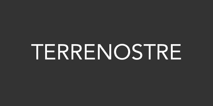 terrenostrelogo