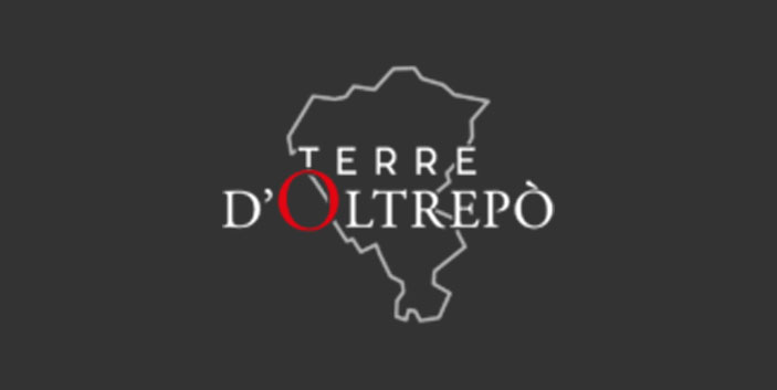 terreoltrepologo