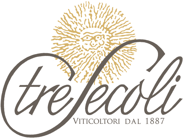 tre-secoli-logo