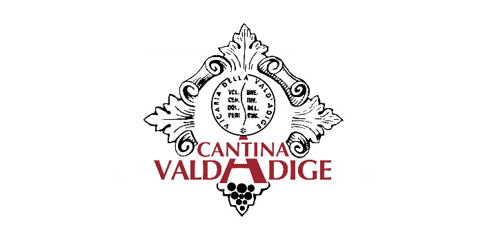 valdadigelogo