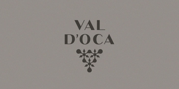 valdocalogo