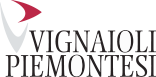 vignaiolipiemontesi-logo