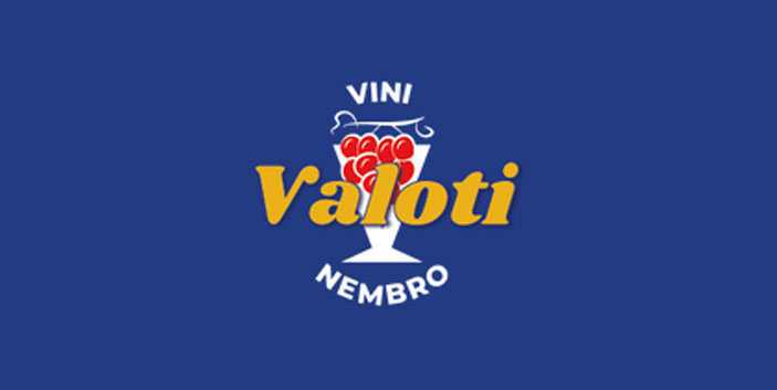 vinivalotilogo