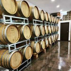 Cantine Cecere