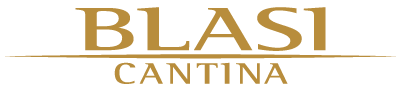 Blasi-Cantina-logotype-gold