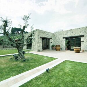 Cantina Imperatori