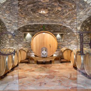 Chateau Feuillet