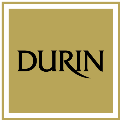 DURIN_winery_logo2-1