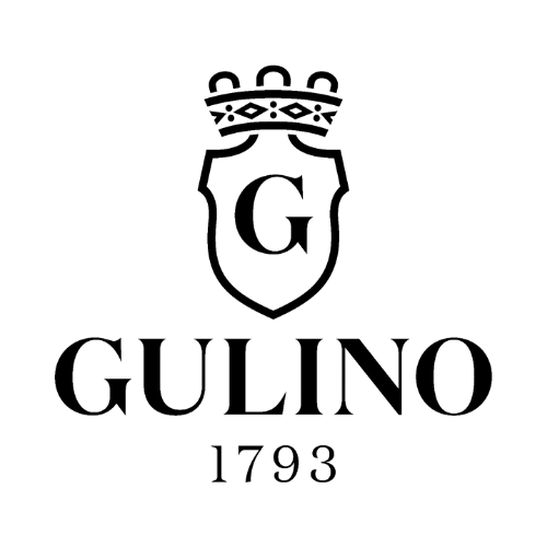 GULINO-1793-Logo-Cantine-Gulino