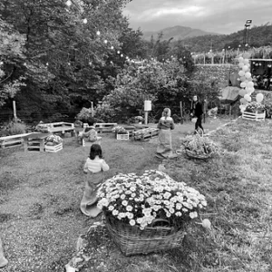 Dell'Erba azienda agricola